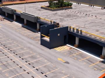Nave industrial · 168m² · Magnificas Bodegas! Excelente Ubicacion en Industrial Vallejo