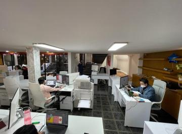 Terreno / Lote · 467m² · Extraordinaria Casa Lista Para Entrega! en Venta en La Colonia del Valle