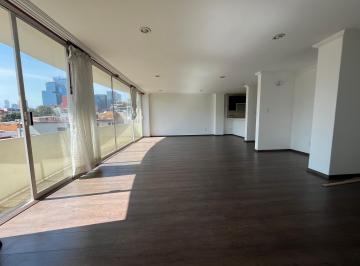 Departamento de 3 habitaciones, Benito Juárez · Departamento en Venta del Valle Sur