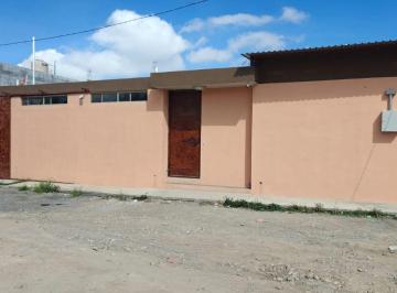 Local comercial , Saltillo · Oportunidad Inversión Taller o Departamentos Tm Aleman Inmobiliaria
