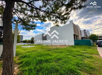 Terreno / Lote , Zapopan · Terreno en Venta Fraccionamiento Puerta Las Lomas - Av Universidad