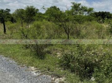Terreno / Lote · 2179m² · Terreno / Lote en Venta en Los Sabinos