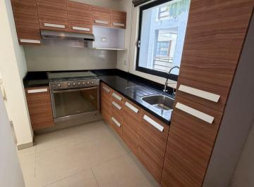 Departamento · 75m² · 2 Recámaras · 1 Estacionamiento · Departamento en Renta Torre Cipress, Calzada Zavaleta, Puebla