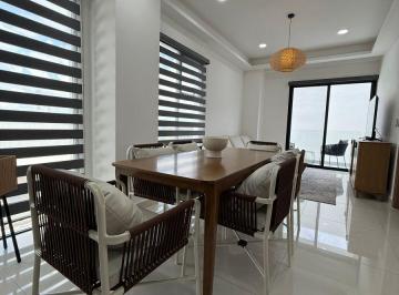Departamento de 1 habitación, Benito Juárez · Departamento de Una Recamara en Wolf Towers Cancun