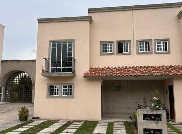 Casa de 3 habitaciones, Lerma · Casa en Venta en Lerma