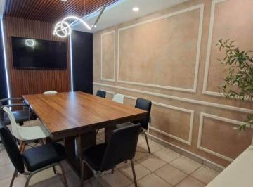 Casa de 3 habitaciones, Tuxtla Gutiérrez · Excelente Casa en Venta en Fraccionamiento Monte Real. Zona Norte Poniente de Tuxtla Gtz.