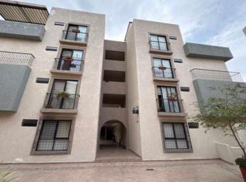 fachada  · Departamento en Venta en El Batan