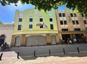 Edificio , Mérida · Cine Cantarel Centro de Mérida