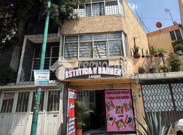 Foto · Casa - Venta