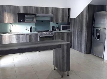 Casa en condominio de 3 habitaciones, El Marqués · Se Renta Casa en Queretaro Ciudad Maderas Montaña Totalmente Amueblada, Cuenta C