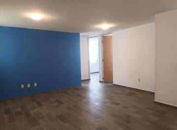 Departamento en Venta en Aragón la Villa · Departamento en Venta en Aragón La Villa