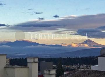 Venta Terreno con construcción en Contadero en calle privada · Venta Terreno con Construcción en Contadero en Calle Privada