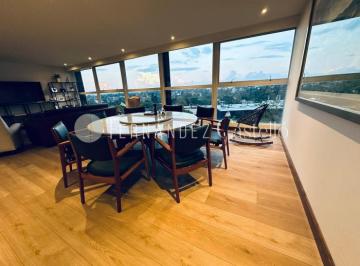 VENTA DEPARTAMENTO EN LOMAS DE CHAPULTEPEC · Venta Departamento en Lomas de Chapultepec