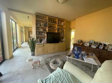 Casa en Condominio en Venta en Lomas de Chapultepec · Casa en Condominio en Venta en Lomas de Chapultepec