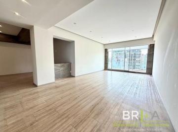 Departamento en Venta en Villa Florence · Departamento en Venta en Villa Florence