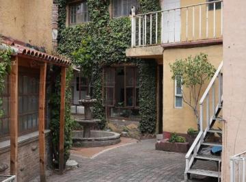 Casa en Venta en San Ángel Inn · Casa en Venta en San Ángel Inn