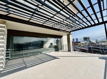 fabc3df878e0ab47daf6276c93246c2e821fbca01784206aa385d4cb463a0445 · Local en Renta en Torre Shiro, Zona Tec, Monterrey Nl