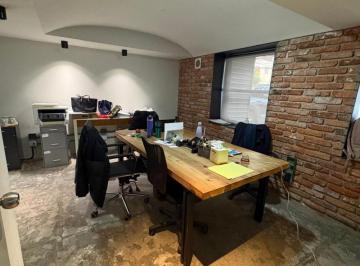 Oficina en Renta en Molino del Rey · Oficina en Renta en Molino del Rey