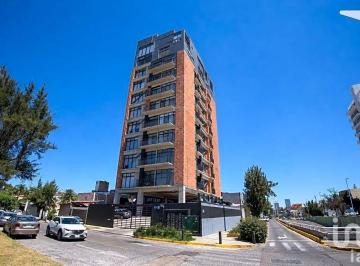 Departamento · 156m² · 3 Recámaras · 2 Estacionamientos · Departamento en Venta en Av Inglaterra Jardines de La Patria