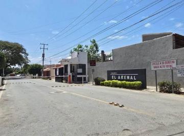 Terreno / Lote , Tuxtla Gutiérrez · Oportunidad! Se Vende Terreno a un Super Precio Totalmente Plano en El Fraccionamiento Residencial "
