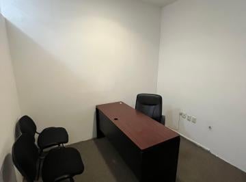 Oficina , Querétaro · Oficina Ejecutiva Amueblada de 17 m² en Ejército Republicano