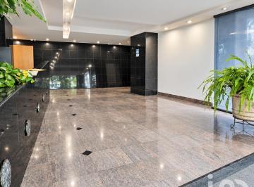 Oficina · 78m² · 2 Recámaras · 2 Estacionamientos · Oficina en Renta en Fuente de Trevi, Lomas de Tecamachalco