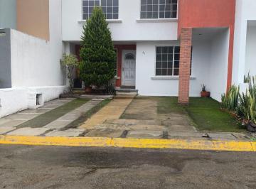Casa de 3 habitaciones, Querétaro · En Venta Hermosa Casa en Monte Blanco I