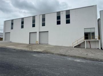 b99f9e11a8368d88e4c453371c0a9409520c1c9741db2c81fb4a2b8831f9a089 · En Venta Bodega 1,600 m² Nueva Parque Ekkos
