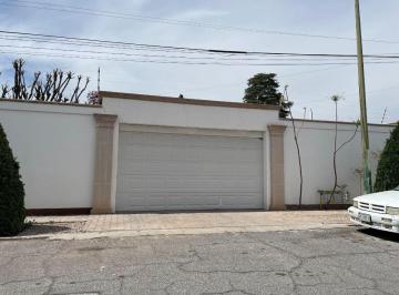 c580d9b3e20b6cda90a65d3b338a2d23661818b936d7b542814518c08359b387 · Departamento Renta en Lomas del Santuario Chihuahua