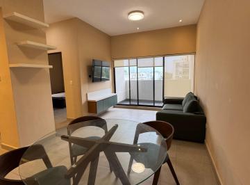 Departamento de 2 habitaciones, San Nicolás de los Garza · Departamento en Renta de 2r (Torre Grazia) en San Nicolás, Nuevo León