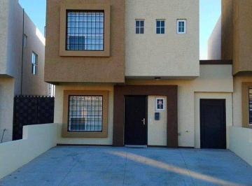 1f1d08cb13502830f1cd9753ff359746318b61aa2d431964b3d9f3026f713891 · Casa Venta en Caminos del Valle III