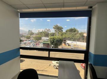 Oficina , Querétaro · Oficina de 160 m² en Renta | Ejército Republicano 119