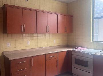8a8f9147c5a40028f750182df4e7178d8d6c8d0bd311d65dd77ed5652ef0bc23 · Casa en Venta Providencia 1ra Sección - Para Remodelar