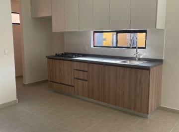 887e9d04302332602455b0d151746761c53122327810303228fa7ec6c9dd6bab · Departamento en Renta Pedregal Residencial Zapopan