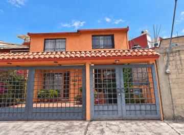 Casa · 134m² · 3 Recámaras · 1 Estacionamiento · Casa en Venta en Lomas Lindas