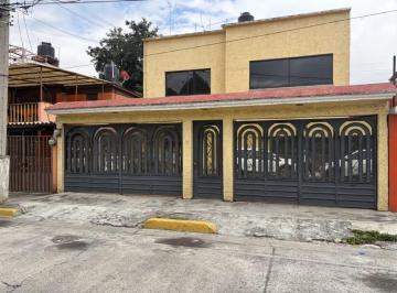 Casa de 3 habitaciones, Tlalnepantla de Baz · Casa de 3 Recámaras en Renta en Jacarandas Tlalnepantla