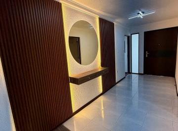c577c0a36fc45bd577b86e4f662c489500e2eb266191de35d740256ed4174465 · Casa en Renta Colinas de San Jeronimo