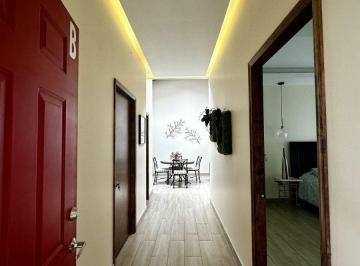 9815d4db816f429193870e5e0a9aff2259878750d7a2a0358a784c1779fb0433 · Renta Departamento Amueblado Lomas del Santuario $20,000 Mg
