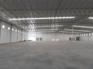 992ded00b43b67c5d4f6d9d17e797454e1946a59361108d4a591b1533eb7ca14 · Nave Industrial en Parque Industrial Martel