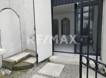 e2c5f19f9da77394801f9eb0980576caf6d0885537a688d73733979567f7b5fe · Efc Local en Renta en Guillermo Massieu, Residencial La Escalera, Alcaldía Gam.