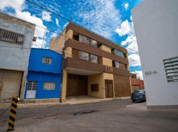 Edificio , León · Edificio en Venta en Col. Obregón Leon, Gto. Cerca del Malecón del Rio y Blv. López Mateos.