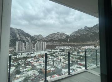 Foto 1 · Departamento en Renta, Torre Lanka, Santa Catarina, Nuevo León