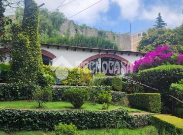 Foto · Casa - Venta