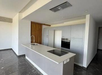 459b2c18fb57a464f3238681a4b89cdfdc0fbe89fb8fd79cb3af333c5df9437e · Departamento en Renta en Valle Real