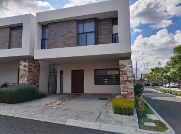f8b8586bc543a2a4c6d9389488cf4799facbe3e25c45826b413b4a08c283daf0 · Casa en Renta en Juriquilla | Cumbres del Lago | Condominio Gala 2