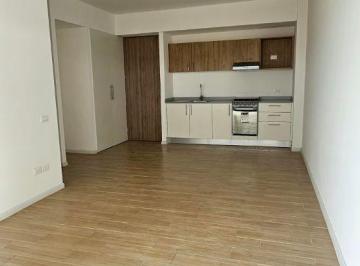 Departamento de 2 habitaciones, Guadalajara · Departamento Nuevo a Estrenar en Renta Sobre Gobernador Curiel