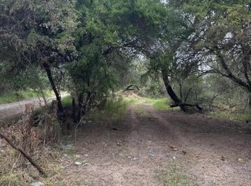 Terreno / Lote , Apodaca · Lote de Terreno en Venta Santa Rosa II Apodaca Nuevo Leon