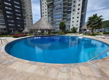 ffb35ac3885ace72bde73ec6c3d6af5b6741ddc941b497a3f068085c35045274 · Departamento en Venta en Natuur | Jardín Privado y Acceso Directo a Amenidades