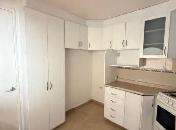 Casa en condominio de 3 habitaciones, Alvaro Obregón · Casa en Condominio Privado Sobre Calzada de Las Águilas – Seguridad y Excelente Ubicación