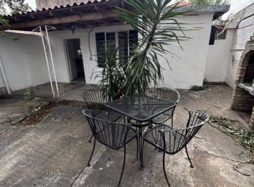 Departamento de 1 habitación, Piedras Negras · Loft en Renta Colonia Roma en Piedras Negras Coahuila